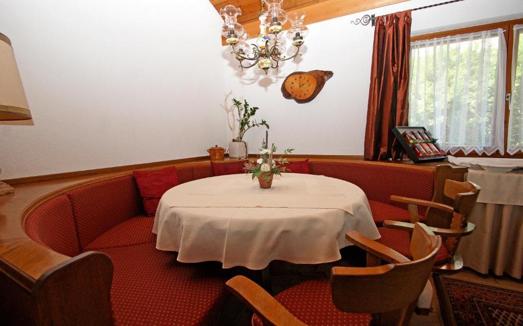 Hotel Alpenblick Schruns Bagian luar foto